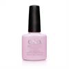 SMALTO SEMIPERMANENTE SHELLAC Cake Pop
